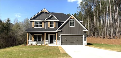 111 Lee Road 2237, CUSSETA, AL, 36852 | Card Image