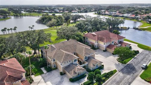 unit-202-12032 Brassie Bnd, FORT MYERS, FL, 33913-8177 | Card Image