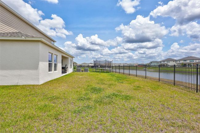 12710 Hysmith Loop, House other with 6 bedrooms, 4 bathrooms and null parking in PARRISH FL | Image 52
