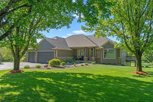 15210 Painters Lane Cir N, West Lakeland, MN, 55082-1642 | Card Image
