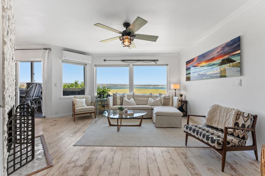 Residential in San Diego 4
