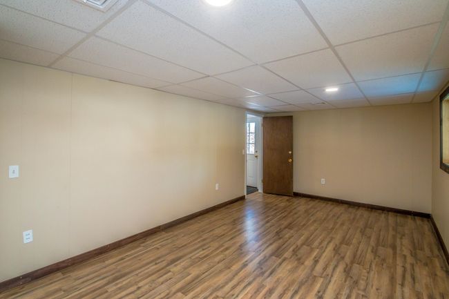 11 Keene Ln, House other with 3 bedrooms, 1 bathrooms and null parking in Bridgton ME | Image 23