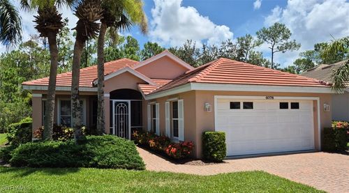 6078 Highwood Park Ct, NAPLES, FL, 34110-2378 | Card Image