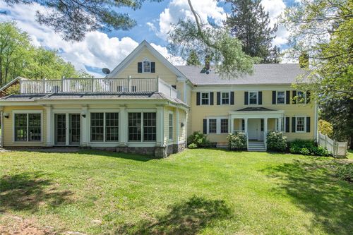 37 N Clove Rd, Verbank, NY, 12585-5110 | Card Image