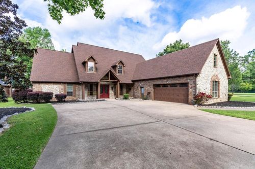 657 Southlake Dr, Bullard, TX, 75757 | Card Image