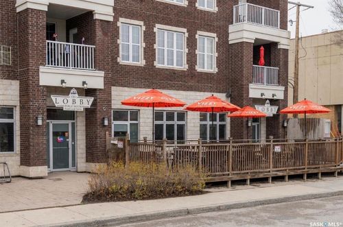 2545 Broad Street, Regina, SK, S4P0M9 | Card Image