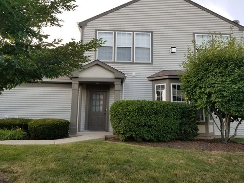 3148-3148 Ollerton Ave, Aurora, IL, 60502-6548 | Card Image