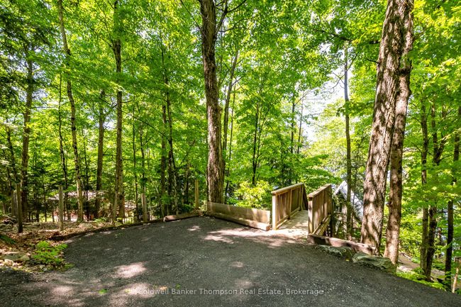 10 - 1258 Windermere Rd, House other with 2 bedrooms, 1 bathrooms and 5 parking in Utterson ON | Image 48
