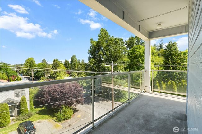 APT-307 - 910 Gladstone St, Condo with 3 bedrooms, 2 bathrooms and null parking in Bellingham WA | Image 22