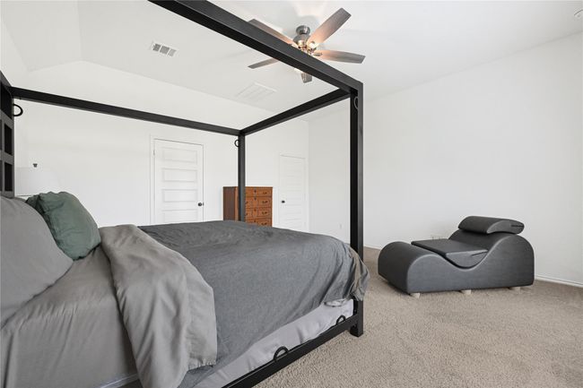 2146 Coyote Run Dr, House other with 3 bedrooms, 2 bathrooms and 2 parking in Katy TX | Image 15