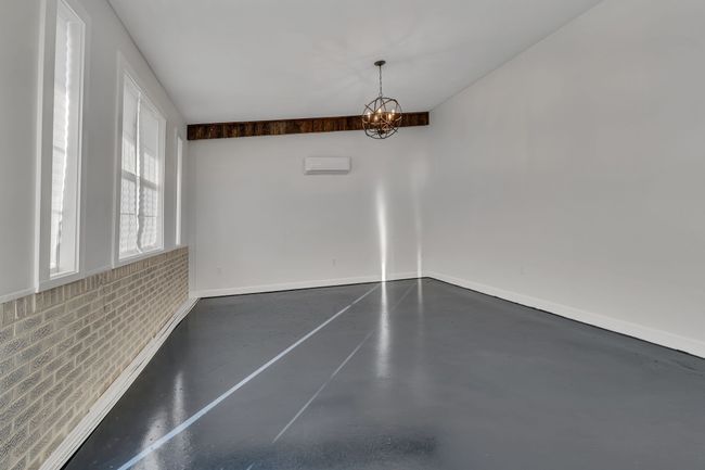 1431 Winchester Hwy, House other with 4 bedrooms, 3 bathrooms and 12 parking in Hillsboro TN | Image 6
