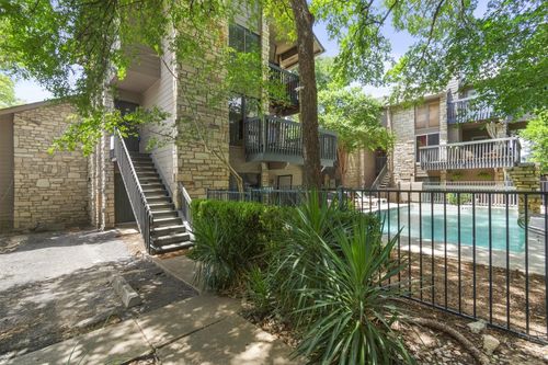 apt-204-3627 Menchaca Rd, Austin, TX, 78704-5988 | Card Image