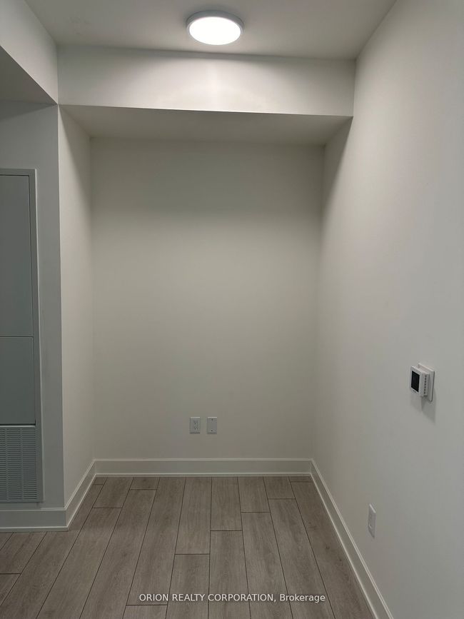 2806 - 15 Mercer St, Condo with 3 bedrooms, 2 bathrooms and null parking in Toronto ON | Image 7