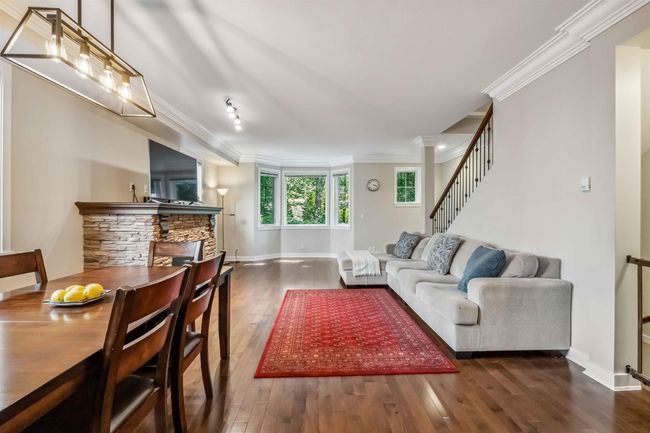 35 - 35626 Mckee Rd, Townhouse with 4 bedrooms, 4 bathrooms and 2 parking in Abbotsford BC | Image 14
