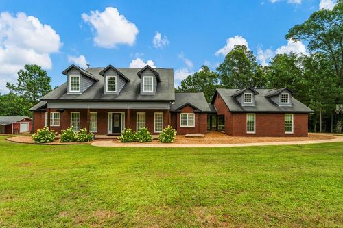 1309 Kings Gap Rd, Hamilton, GA, 31811-4757 | Card Image