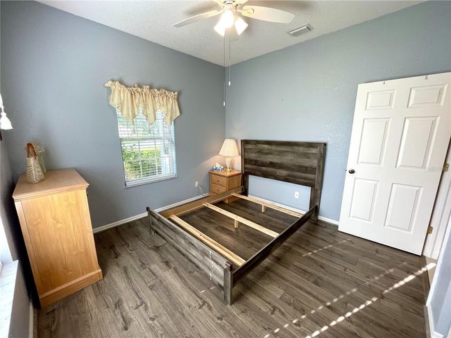 1431 Red Oak Ln, House other with 2 bedrooms, 2 bathrooms and null parking in PORT CHARLOTTE FL | Image 42