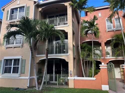 apt-1323-6420 Nw 114th Ave, Doral, FL, 33178-4578 | Card Image
