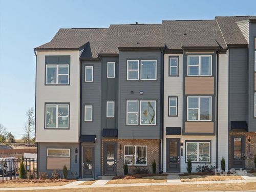 5032 Beirut Dr, Charlotte, NC, 28217-0434 | Card Image