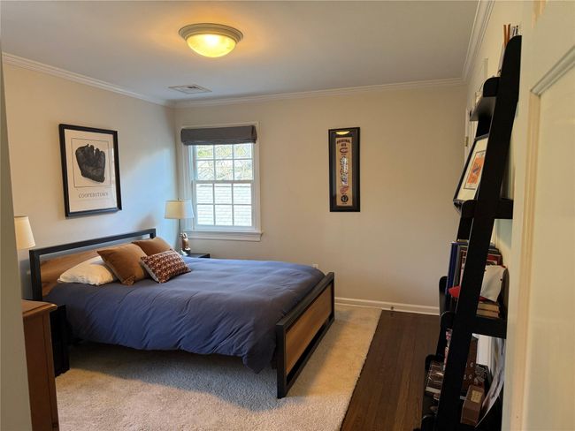 3rd Bedroom | Image 17