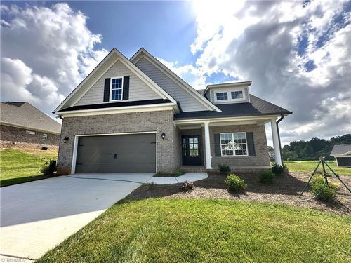308 Grandworth Way, King, NC, 27021-9352 | Card Image