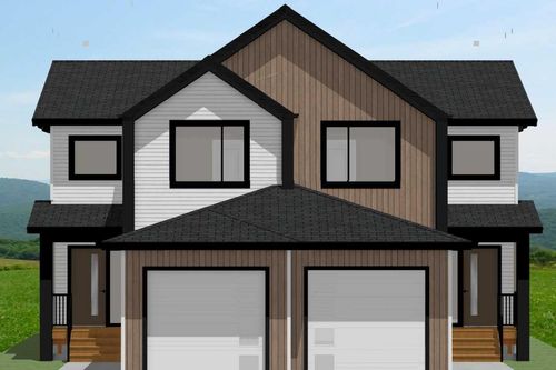 11423 95 St, Clairmont, AB, T8X0W9 | Card Image