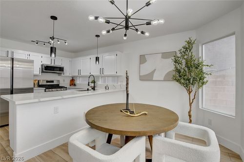 7229 Old Mission Drive, Las Vegas, NV, 89128 | Card Image