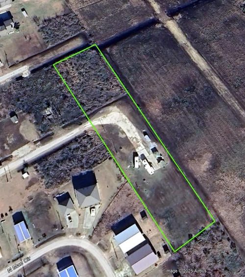 170 Jewel Dr, Crystal Beach, TX, 77650 | Card Image