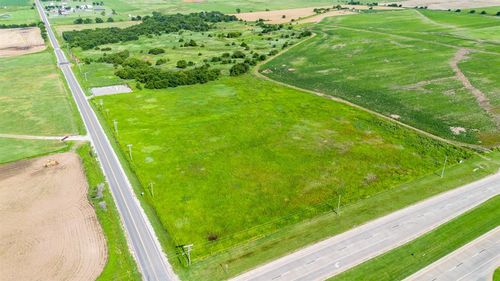 5800 N 81 Highway, Union City, OK, 73099 | Card Image