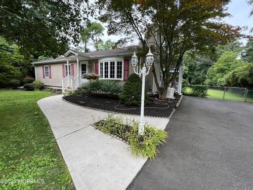 444 Cook Rd, Jackson, NJ, 08527-4406 | Card Image
