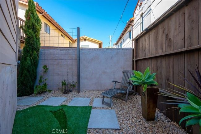 345 Capistrano Ave, House other with 4 bedrooms, 3 bathrooms and 4 parking in Pismo Beach CA | Image 57