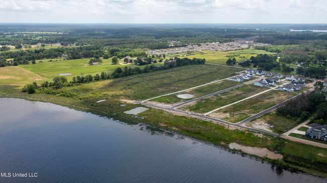 Arbor Landing-May 2024-1 | Image 12