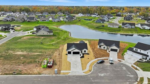 1227 Mosaic St, Huntertown, IN, 46748-0240 | Card Image