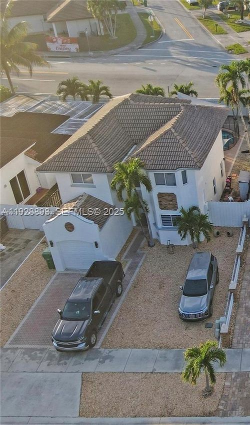 0-16620 Sw 141st Ct, Miami, FL, 33177-2084 | Card Image