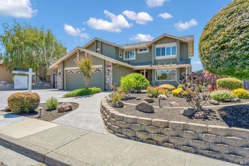 842-842 Oxford Way, Benicia, CA, 94510-3668 | Card Image