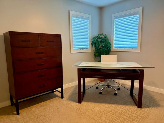 2812 Fellman Dr, House other with 5 bedrooms, 5 bathrooms and null parking in Ashland WI | Image 32