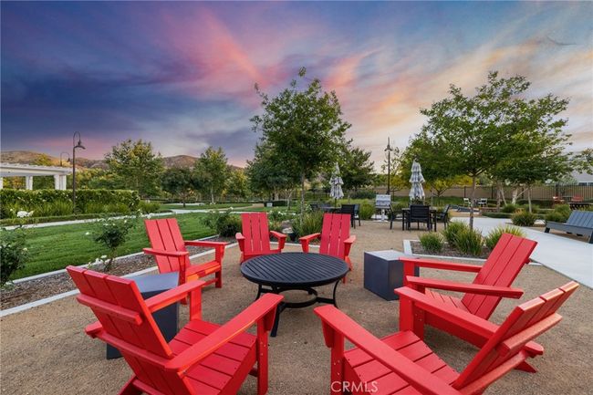 25843 Wilderness Way, House other with 4 bedrooms, 3 bathrooms and 3 parking in Menifee CA | Image 63