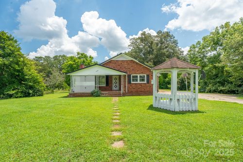 1851 Enon Rd, Valdese, NC, 28690-9774 | Card Image