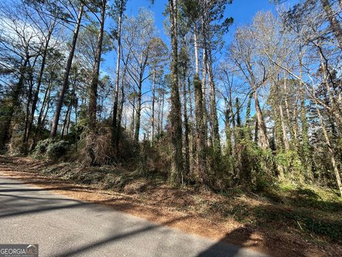 0 Samples Road, West Point, GA, 31833 | Card Image