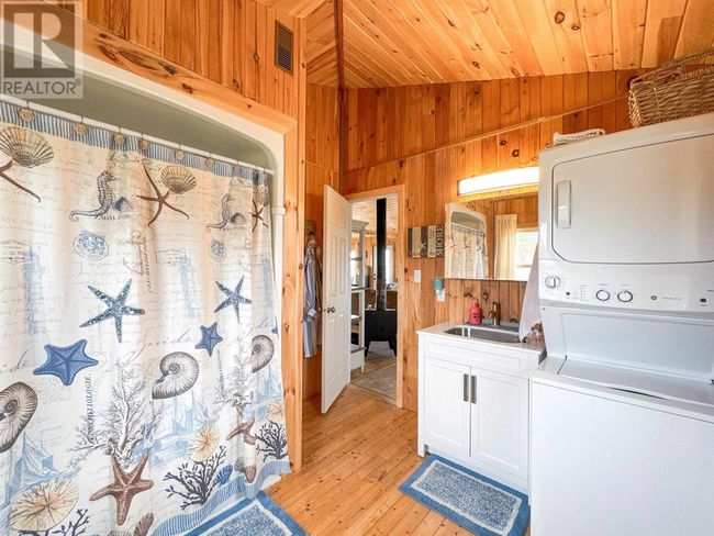3 Oswald Rd, Home with 2 bedrooms, 1 bathrooms and null parking in Borden Carleton PE | Image 17