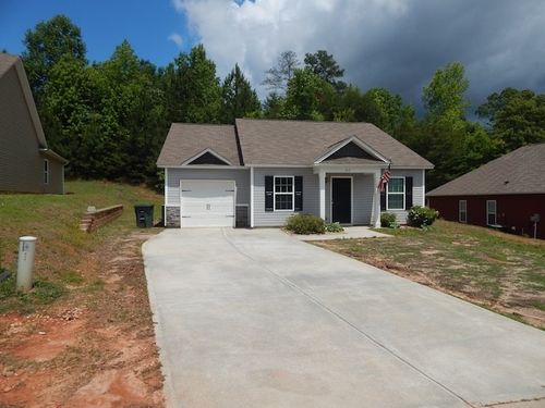 415 Laurel Grove Ct, Seneca, SC, 29678-1173 | Card Image
