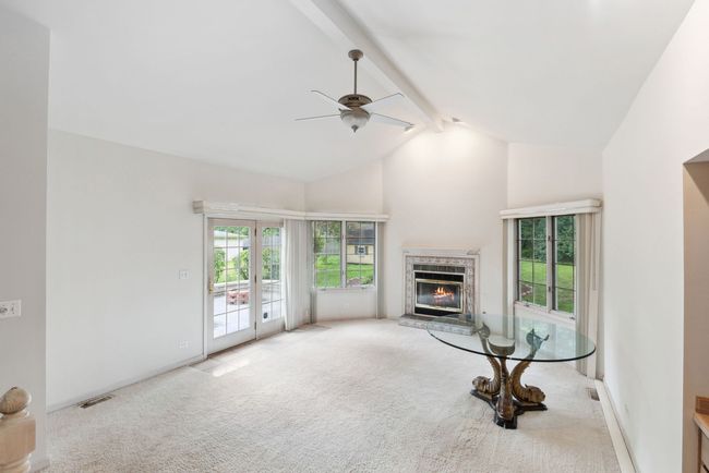 258 N Jackson Rd, House other with 5 bedrooms, 4 bathrooms and 2 parking in Clarendon Hills IL | Image 13