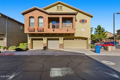 125-2024 S Baldwin, Mesa, AZ, 85209-1701 | Card Image