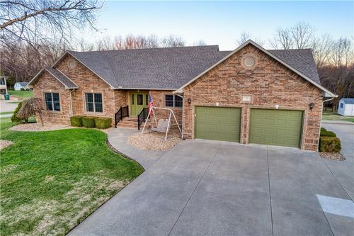 12 Apple Blossom Landing, Monett, MO, 65708 | Card Image
