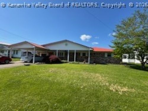 605 Roosevelt Blvd, Eleanor, WV, 25070-1398 | Card Image