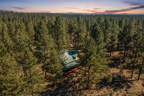 20779 Bear Gulch Rd, Canyon City, OR, 97820-8762 | Card Image