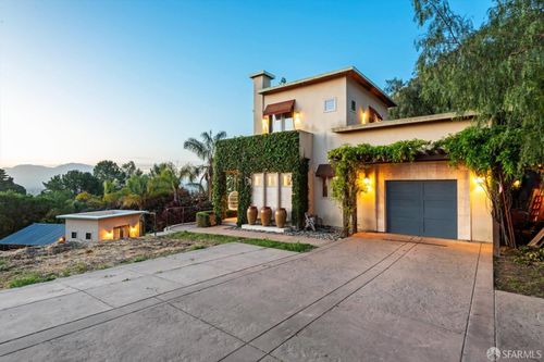 20 Benthill Ct, Lafayette, CA, 94549-2021 | Card Image