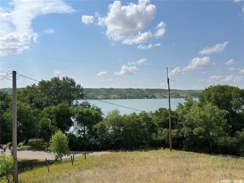 558 Daniel Drive, Dufferin Rm No. 190, SK, S6H7S9 | Card Image