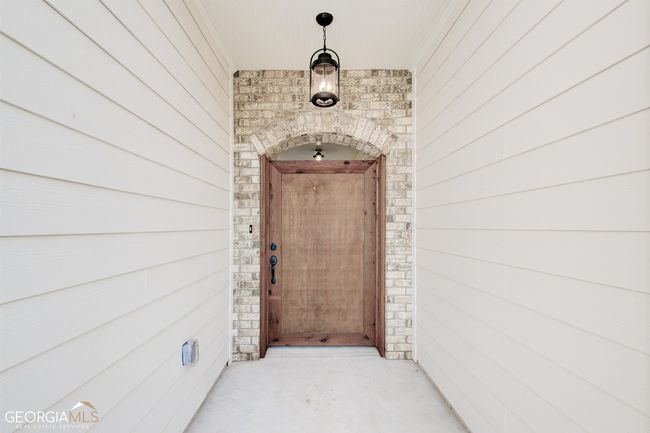 711 Magnolia Walk, House other with 5 bedrooms, 6 bathrooms and null parking in Peachtree City GA | Image 4