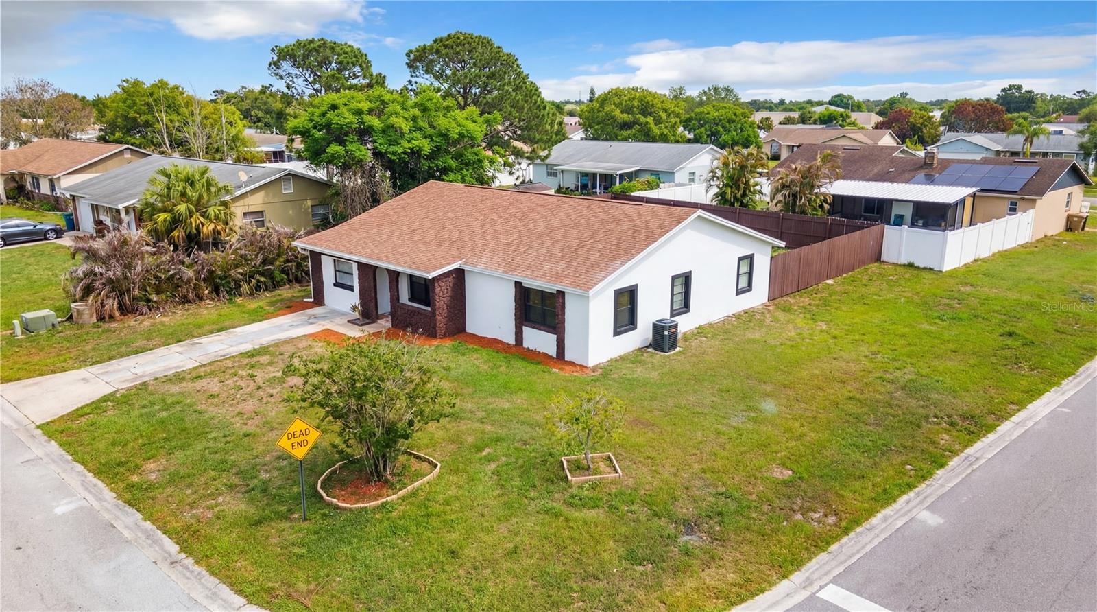 Residential in KISSIMMEE 3
