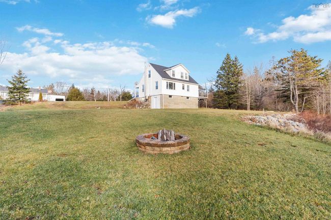 6921 Highway 3, House other with 3 bedrooms, 2 bathrooms and null parking in Hunts Point NS | Image 4